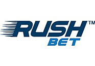 Rushbet